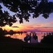 islandlife3