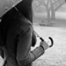 eshashah