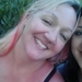 mamaof7