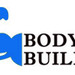 bodybuildo