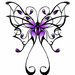 MButterfly MButterfly