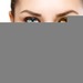 skinliftclinic