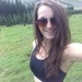 hayls808