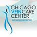chicagoveincenter