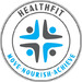 healthfit