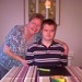 JeanneA