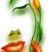 Jellybean222
