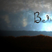 BeautifulDisaster4 BeautifulDisaster4