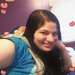 teresa2011
