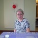Lynnie200