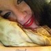 sincere814