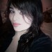 snowwhite89