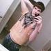 MasonAndrew93