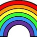 Rainbow27