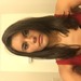 marisakirby