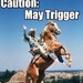 bluedragon41 bluedragon41