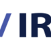 mtvir