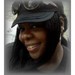 Raquel-Childs