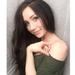 rebekahssn