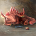 DracoDormiens
