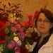vickidavisonhunt