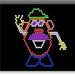 litebrite litebrite
