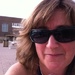 mrsweekend