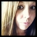 jenrlm
