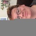 sarcasticnerd