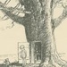 ChristopherRobin2