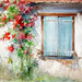 groveychic63