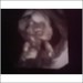 luvmyangelc luvmyangelc