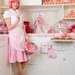 Cuppycake4805