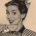 LadyDeb