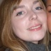 Chelpie
