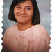 chely41673