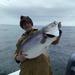 fishboy316 fishboy316