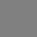 rbd74 rbd74