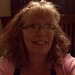 janetrae