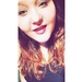 therandomgirl268 therandomgirl268