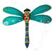 Dragonfly2810 Dragonfly2810