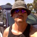 MarkJames696