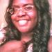 ebonydiva06