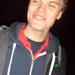 Tom-Ranson