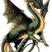 Pendrogas