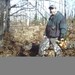 endohunt