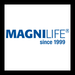 magnilife