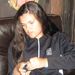 SinnerGirl SinnerGirl