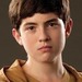 Jerrycruz