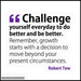 cymyob1712